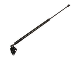 611784R Tuff Support Hatch Lift Support; Rear Right