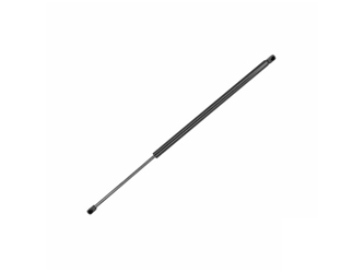611890 Tuff Support Hatch Lift Support
