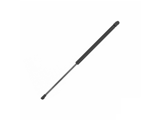 611897 Tuff Support Hood Lift Support; Front