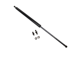 611995 Tuff Support Hatch Lift Support