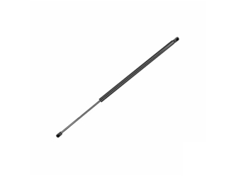 611997 Tuff Support Hood Lift Support; Front