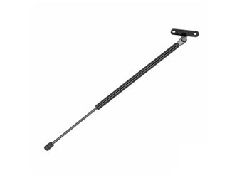 612053 Tuff Support Hatch Lift Support