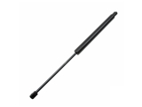 612062 Tuff Support Hatch Lift Support; Rear