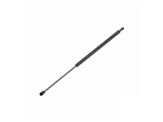 612079 Tuff Support Hatch Lift Support