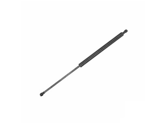 612082 Tuff Support Hatch Lift Support