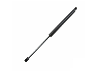 612142 Tuff Support Hatch Lift Support; Rear