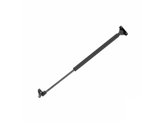 612190 Tuff Support Hatch Lift Support; Rear