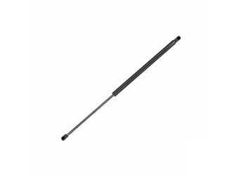 612191 Tuff Support Hatch Lift Support; Rear