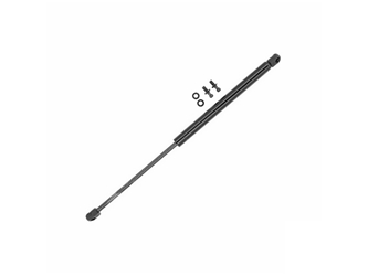 612202 Tuff Support Hood Lift Support; Front