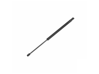 612230 Tuff Support Hatch Lift Support