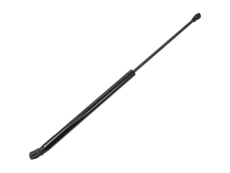 612244 Tuff Support Hood Lift Support; Front