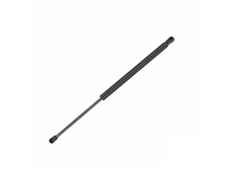612248 Tuff Support Hatch Lift Support; Rear