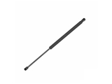 612248 Tuff Support Hatch Lift Support; Rear