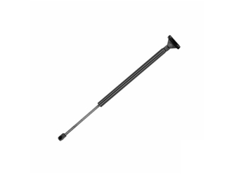 612255 Tuff Support Hatch Lift Support; Rear