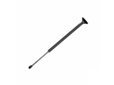 612255 Tuff Support Hatch Lift Support; Rear