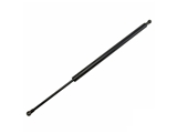 612264 Tuff Support Hood Lift Support; Front