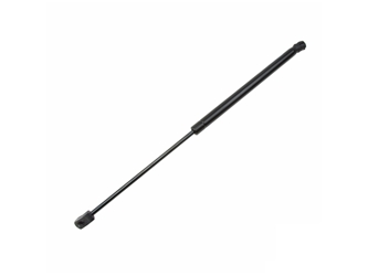 612298 Tuff Support Hatch Lift Support