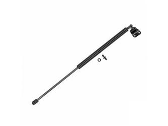 612323 Tuff Support Hatch Lift Support