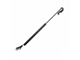 612382L Tuff Support Hatch Lift Support; Rear Left