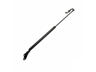 612383R Tuff Support Hatch Lift Support; Rear Right