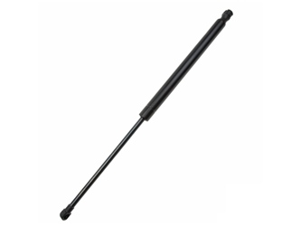 612594 Tuff Support Hatch Lift Support; Rear