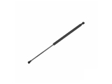 612644 Tuff Support Hatch Lift Support
