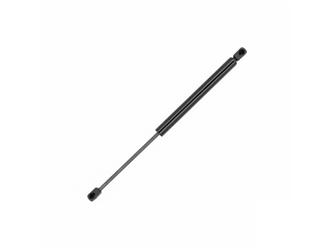 612711 Tuff Support Hatch Lift Support; Rear