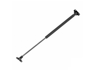 612763 Tuff Support Hatch Lift Support; Rear