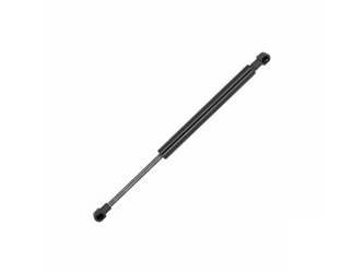 612782 Tuff Support Hatch Lift Support