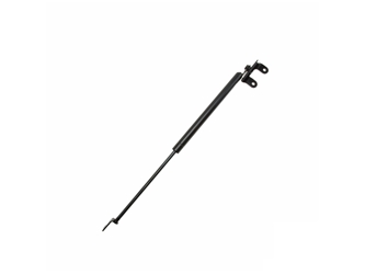 612801 Tuff Support Hood Lift Support; Front
