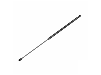 612828 Tuff Support Back Glass Lift Support