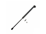 612893 Tuff Support Hatch Lift Support
