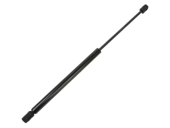 612942 Tuff Support Trunk Lid Lift Support