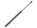 612942 Tuff Support Trunk Lid Lift Support