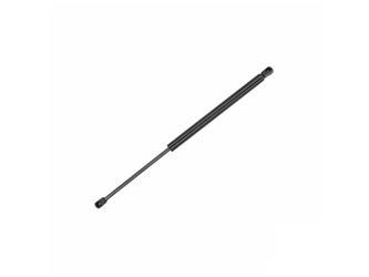 612969 Tuff Support Hood Lift Support; Front