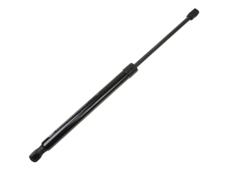 612970 Tuff Support Trunk Lid Lift Support