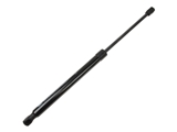 612970 Tuff Support Trunk Lid Lift Support