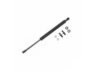 612985 Tuff Support Hatch Lift Support; Rear