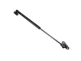 612987 Tuff Support Hatch Lift Support