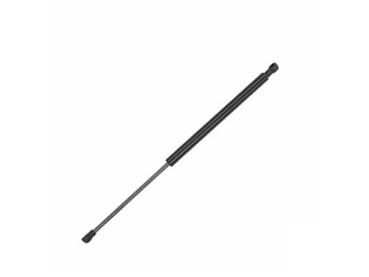613067 Tuff Support Hood Lift Support; Front