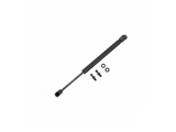 613070 Tuff Support Hood Lift Support; Front