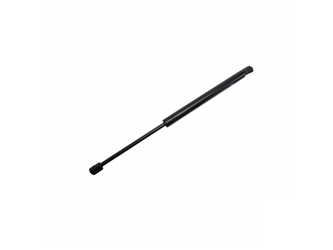 613072 Tuff Support Hatch Lift Support