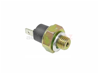 61311352620 FAE Oil Pressure Switch; With Single Prong Connector