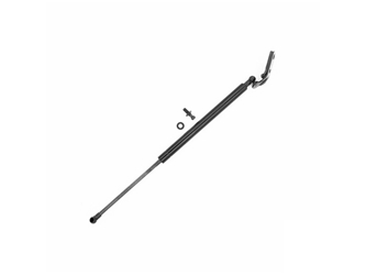 613247 Tuff Support Hood Lift Support; Front