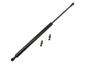 613248 Tuff Support Hatch Lift Support