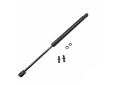 613252 Tuff Support Hatch Lift Support; Rear
