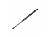 613271 Tuff Support Hatch Lift Support; Rear