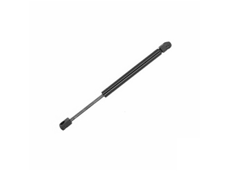 613275 Tuff Support Hood Lift Support; Front