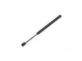 613275 Tuff Support Hood Lift Support; Front