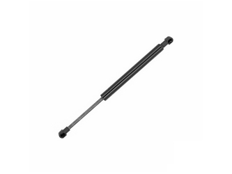 613310 Tuff Support Hatch Lift Support; Rear
